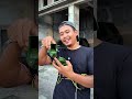 Klakson keong 24 volt