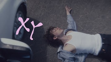 error - XY (Offizielles Musikvideo)