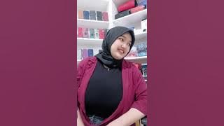 Live hijab style B DMD 00014 GM