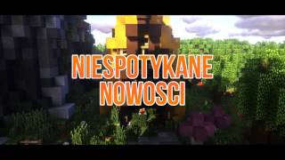 Trailer Serwera Rghc.pl