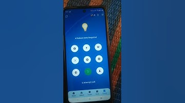 syntax verse valut quiz answer of 10 august