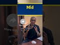 👉 Word of the Day | Learn a New English Word Daily | Improve Your Vocabulary #english #viral #ssc