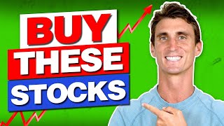 Celebrity I Invested $100,000 Into These 7 Stocks Net Worth