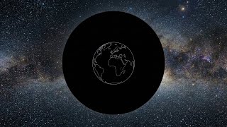 Scientists Suspect Our Entire Universe Is Inside a Black Hole