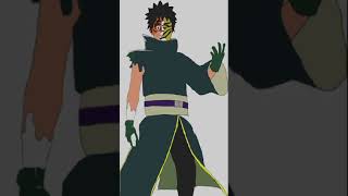 Dj Bukan Jadi Takdir