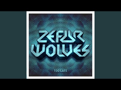 Zefur Wolves — Wake Up