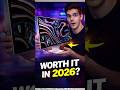 Apple Studio Display XDR – Worth it in 2026?
