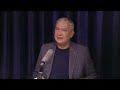 Ответ Виктору Бабарико — Павел Латушко