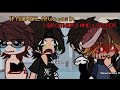 If Micheal Afton was in 3 BROTHERS AND 1 SISTER? (FNaF/BL/Cringe)