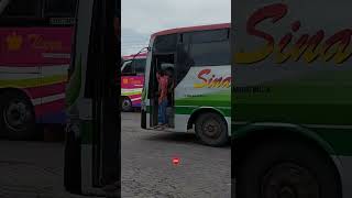 Sinar Mandiri Mulia Julukan Kembang Tresnoshorts bismania feedshorts sinarmandirimulia