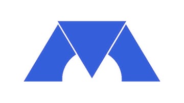 Machinations.io - The Game Design Tool