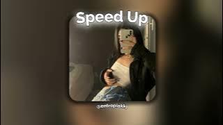 Kawe, Teto - Movimento (speed up)