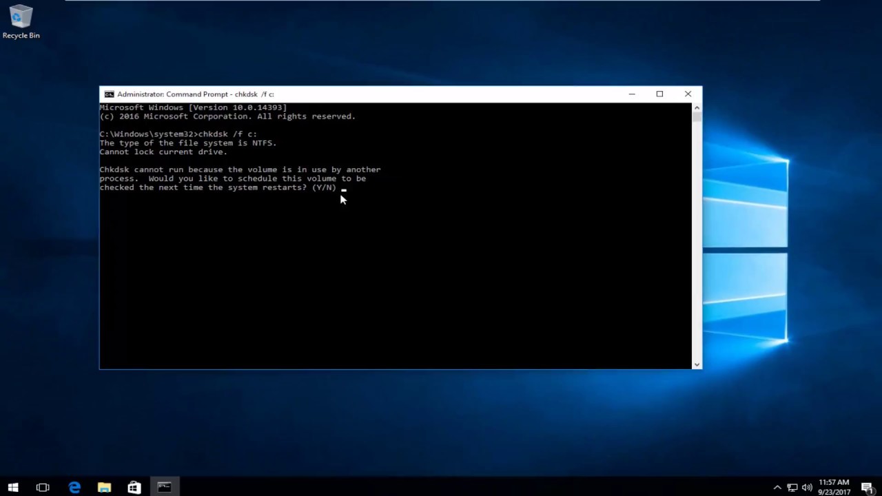 The disc image file is corrupted windows 10 fix The disc image file is corrupted windows 10 fix
