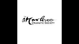 The Marlowe Society - An Introduction
