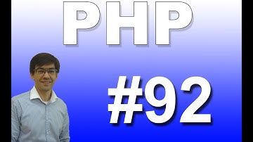 aula 2913 php   func get args retornando argumentos com array