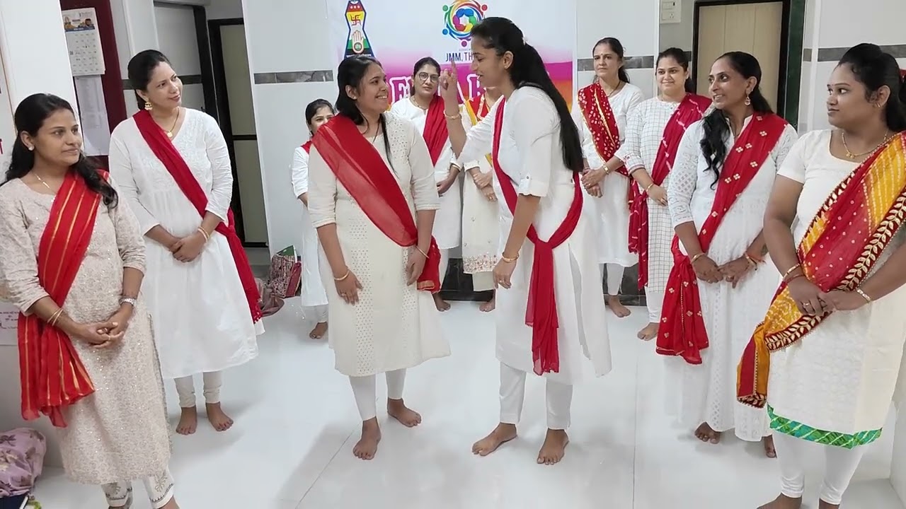 Paryushan Parva Drama | Nukkad Drama | Jain Drama