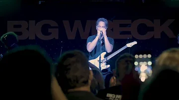 Big Wreck - Too Far Gone (Live from Mercy Lounge - Nashville, TN)