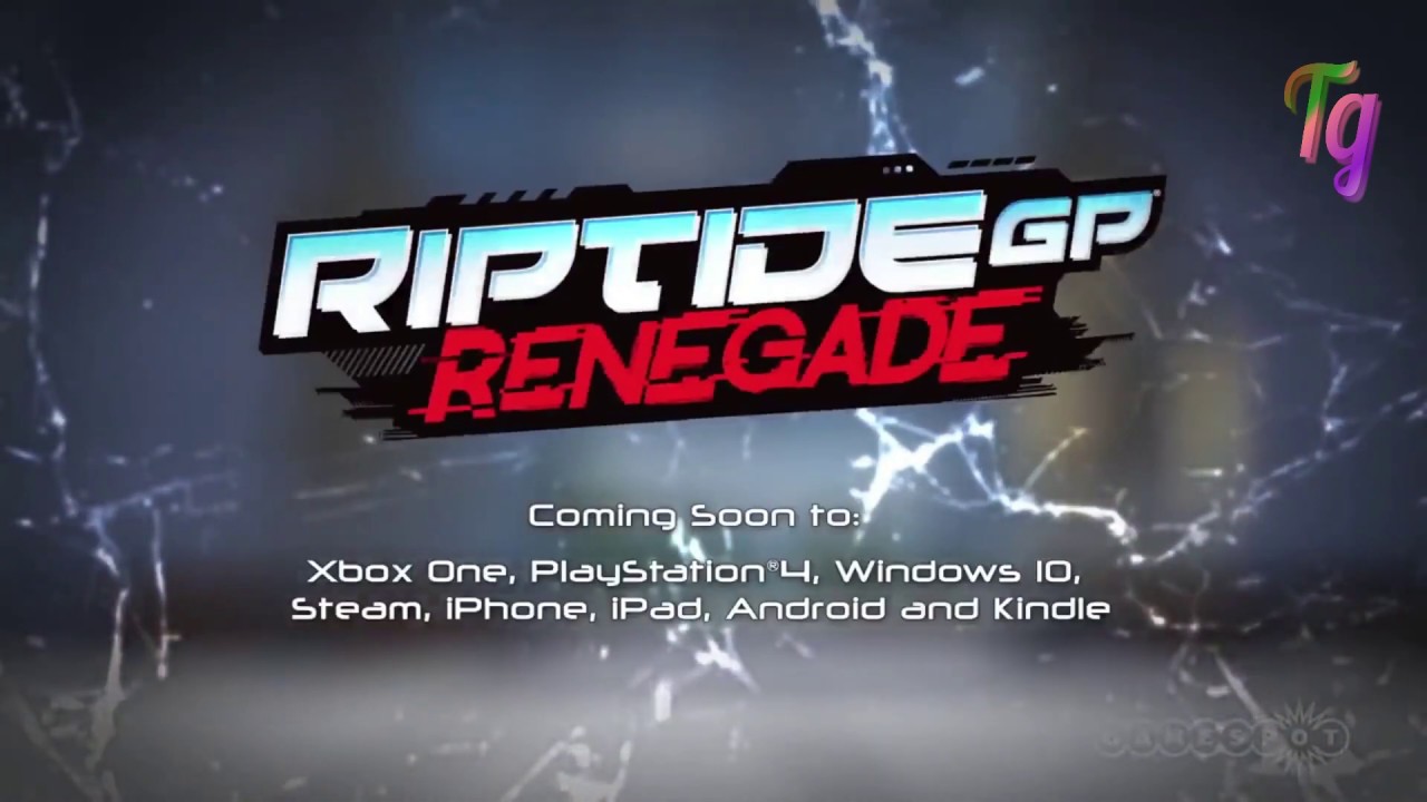 Top 5 Games for Android || 2019 || Offline || Hindi