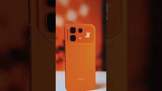 المتوسط بقى فلاجشيب! 😱 Infinix Note 60 Pro قلب السوق 🔥