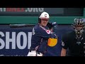 Cardinals vs. Guardians Game Highlights (6/27/25) | MLB Highlights