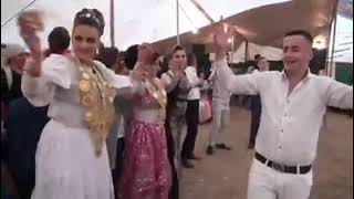 Lijepa Sota Na Pesteri