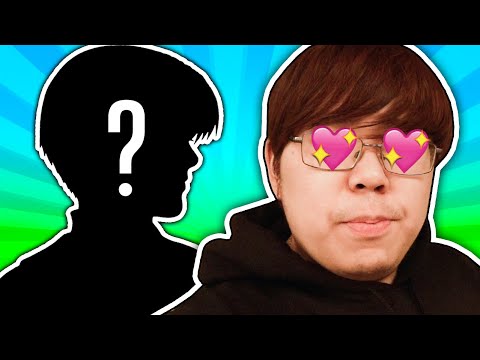 I LOVE playing This Character | Capcom vs SNK 2