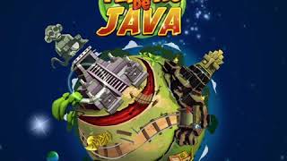 Mundo Slots - Tesoro de Java - Tragamonedas screenshot 4