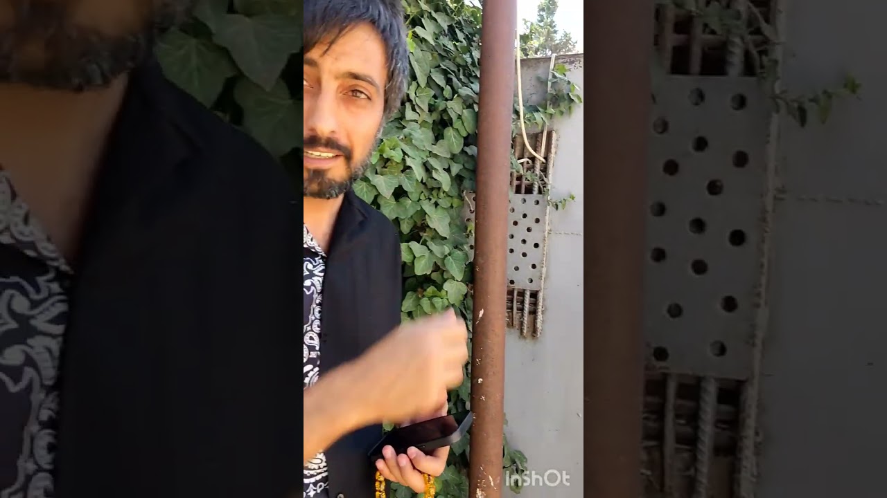 A.G.F.Q.u 14 cü  Respublika Göyərçin yarışı 15.07.2025.istilik 39 dərəcə iştirakçı Orxan Razin 