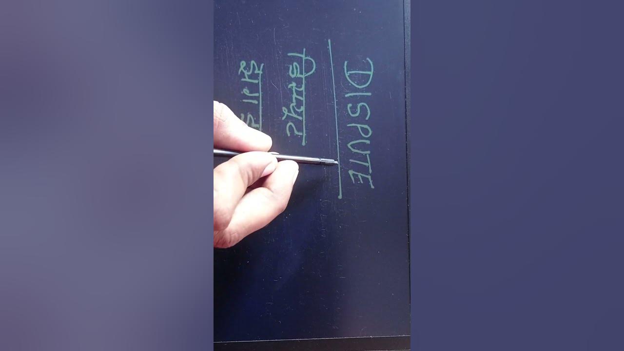 dispute-meaning-in-hindi-youtube