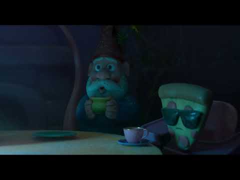 Toy Story 5 | Only In Theaters Friday - Times may change but friends are forever.
#ToyStory5 is only in theaters June 19