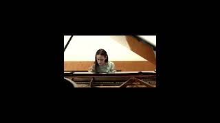 E.Grieg : The Poet’s heart , op 52, no 3 fis-moll