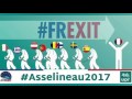 Frexit reggae