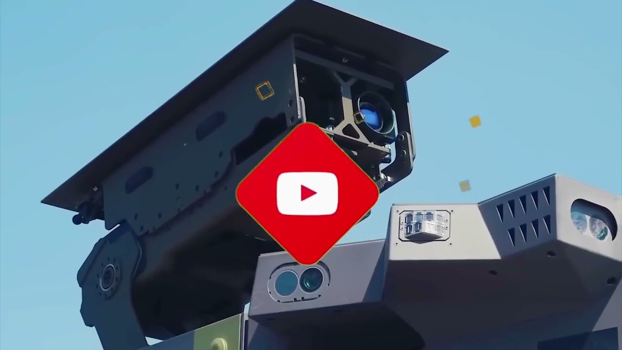 M2 Bradley REPLACEMENT? Meet the XM30 – America’s Future Combat Vehicle!