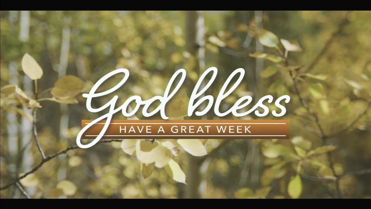 St. Paul Baptist Church Live Stream