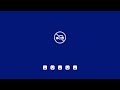 Fortnitemares LIVE - Ranked Fortnite livestream 27.10.24