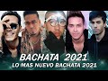 Hot Bachata Mix 202🔥Romeo Santos , Bad Bunny Enrique Iglesias, Marc Anthony - Mix Canciones Bachata🔥