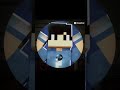 o melhor trio da criative squed 1 #tonigon #chip #onerb #critive squed