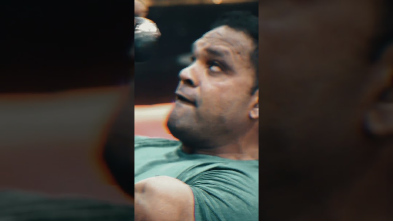 Победа не так уж и далека, поражение не так уж и далеко, сражайся | 