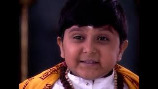 क्या allegation लगाया Kaveri ने Saloni पर? | Saat Phere | Episode 31 | Zee TV