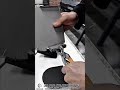 Curved Sheet Forming Work Tool Using Hand Seaming Technique #worktool