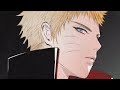 Naruto Change Of Personality Part 11 (Remastered)