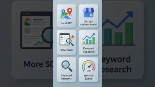 How to Rank on Page 1 of Google | Best SEO Agency in Ashoknagar MP 🚀