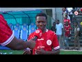 KIUNGO WA SIMBA QUEENS JANETH NYAGALI BAADA YA USHINDI WA GOLI 3 DHIDI TAUSI FC