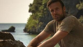 Survivor: Blood vs. Water - Aras The Day After