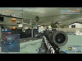 BFH Quick Scope {LIVE}