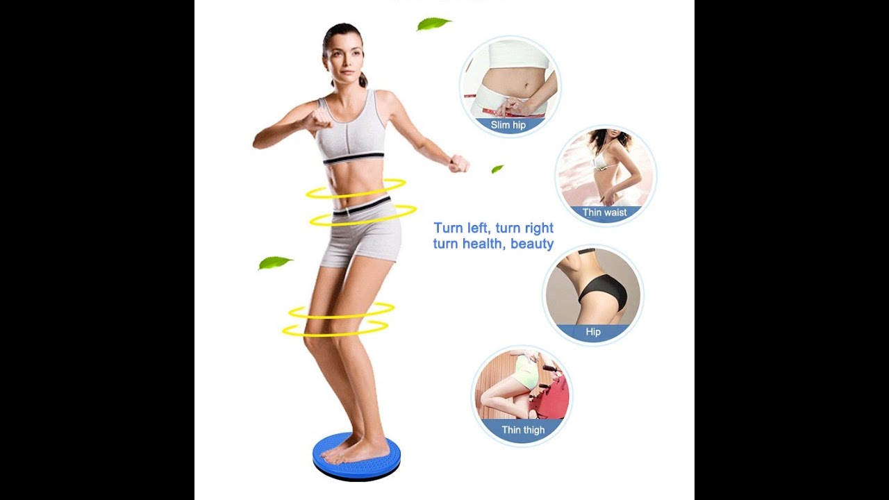 twist disk spor aleti egzersiz hareketleri twist disk nerede satilir youtube