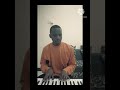 ZAORAVO SINA CHA KUKURUDISHIA ASANTE PIANO PLAYING KINDLY SUBSCRIBE рџ ZAORAVO SINA CHA KUKURUDISHIA ASANTE PIANO PLAYING KINDLY SUBSCRIBE рџ
