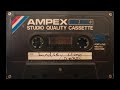 Lindsey Buckingham - 1978  Instrumental Demos (Cassette) - Enhanced Transfer