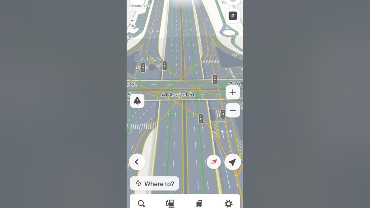 BEST OFFLINE NAVIGATION APP FOR UAE DUBAI DRIVERS YANGO MAP For Taxi best-offline-navigation-app-for-uae-dubai-drivers-yango-map-for-taxi