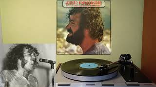 Joe Cocker - Don't Let Me Be Misunderstood (Vinyl)